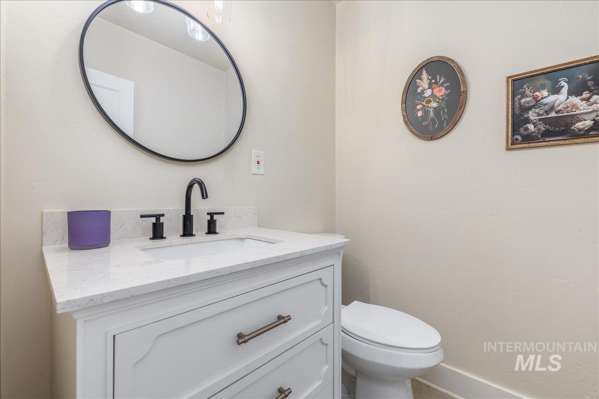 2141 N. 15th St, Boise, Idaho 83702, 3 Bedrooms, 2.5 Bathrooms, Residential For Sale, Price $950,000,MLS 99004440