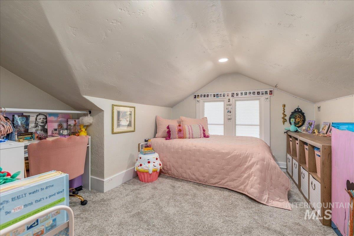 2141 N. 15th St, Boise, Idaho 83702, 3 Bedrooms, 2.5 Bathrooms, Residential For Sale, Price $950,000,MLS 99004440