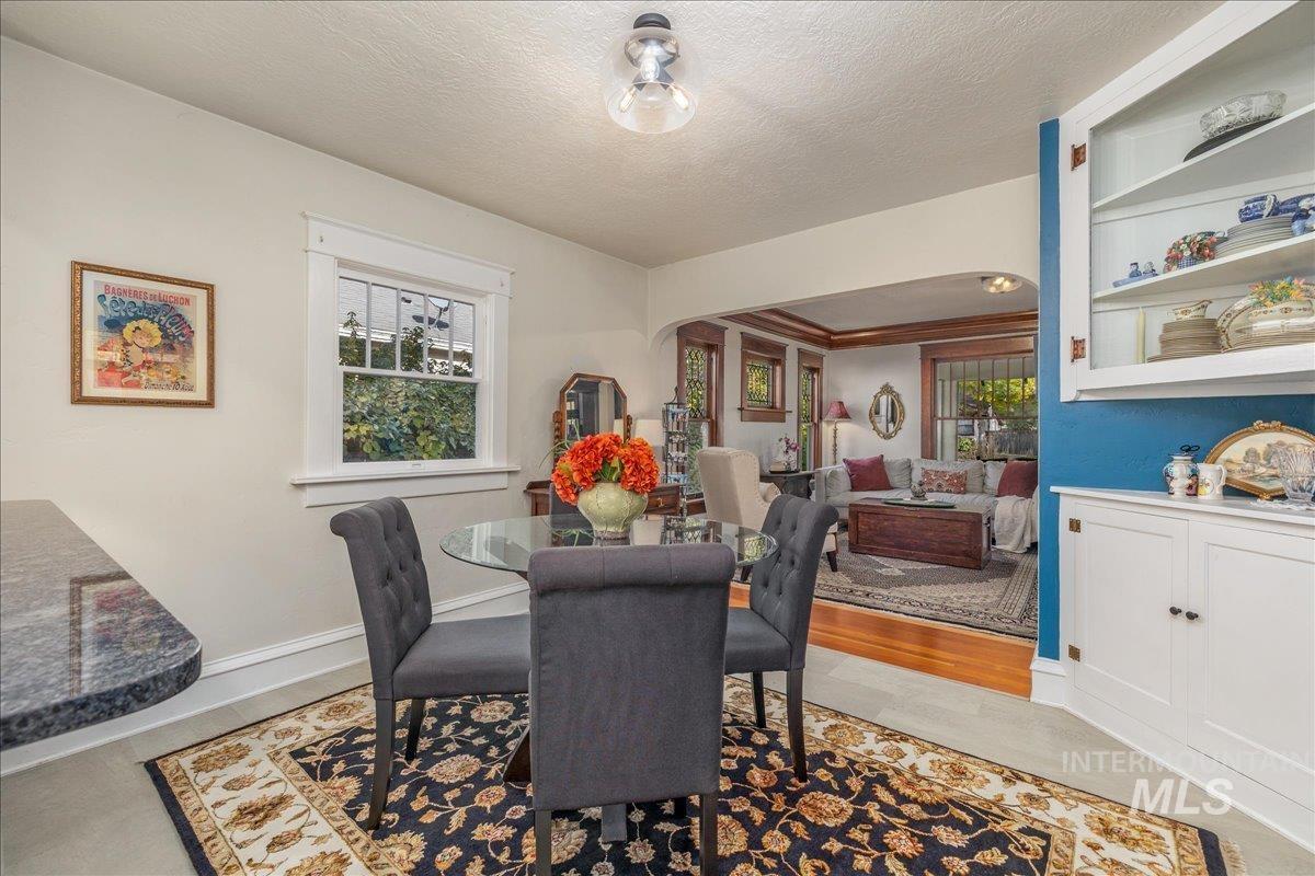 2141 N. 15th St, Boise, Idaho 83702, 3 Bedrooms, 2.5 Bathrooms, Residential For Sale, Price $950,000,MLS 99004440