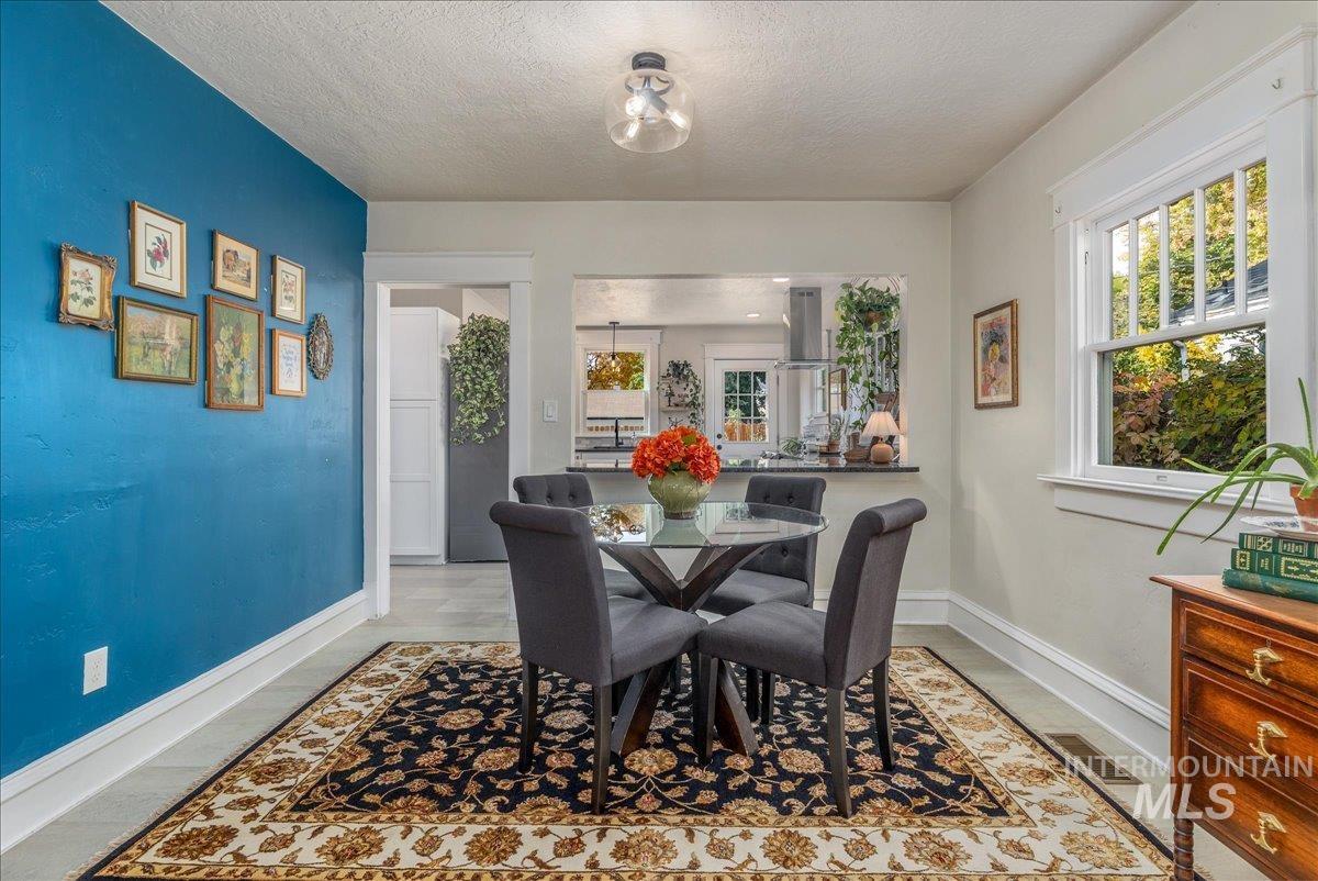 2141 N. 15th St, Boise, Idaho 83702, 3 Bedrooms, 2.5 Bathrooms, Residential For Sale, Price $950,000,MLS 99004440