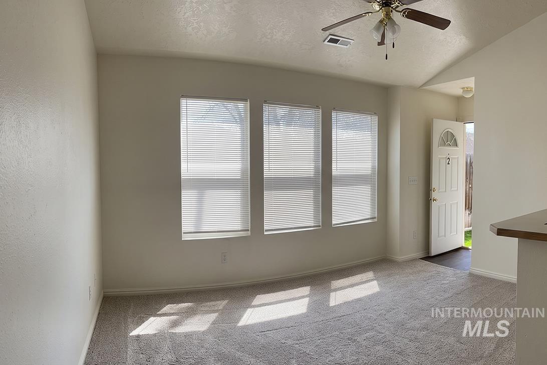 2311 S Ohio Ave, Caldwell, Idaho 83605, 2 Bedrooms, 1.5 Bathrooms, Residential Income For Sale, Price $410,000,MLS 99004444