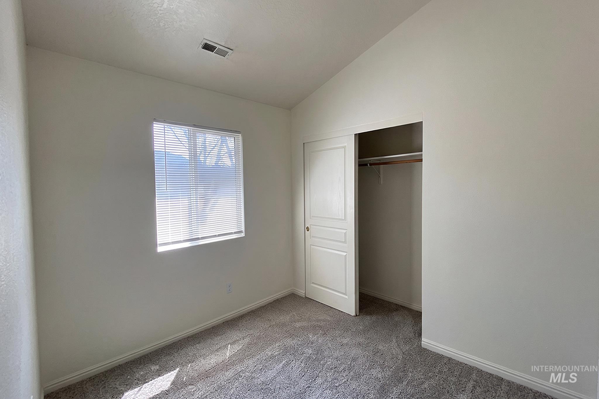 2311 S Ohio Ave, Caldwell, Idaho 83605, 2 Bedrooms, 1.5 Bathrooms, Residential Income For Sale, Price $410,000,MLS 99004444