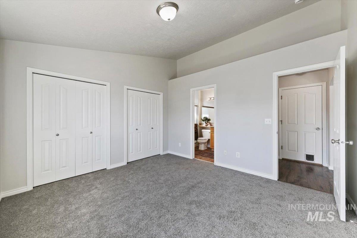 1229 W Aberdeen Ave, Nampa, Idaho 83686, 3 Bedrooms, 2 Bathrooms, Residential For Sale, Price $365,000,MLS 99004446