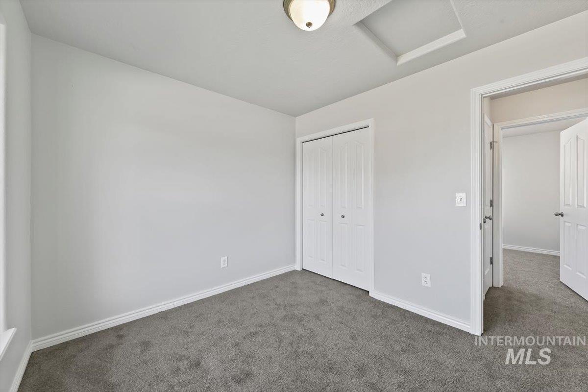 1229 W Aberdeen Ave, Nampa, Idaho 83686, 3 Bedrooms, 2 Bathrooms, Residential For Sale, Price $365,000,MLS 99004446