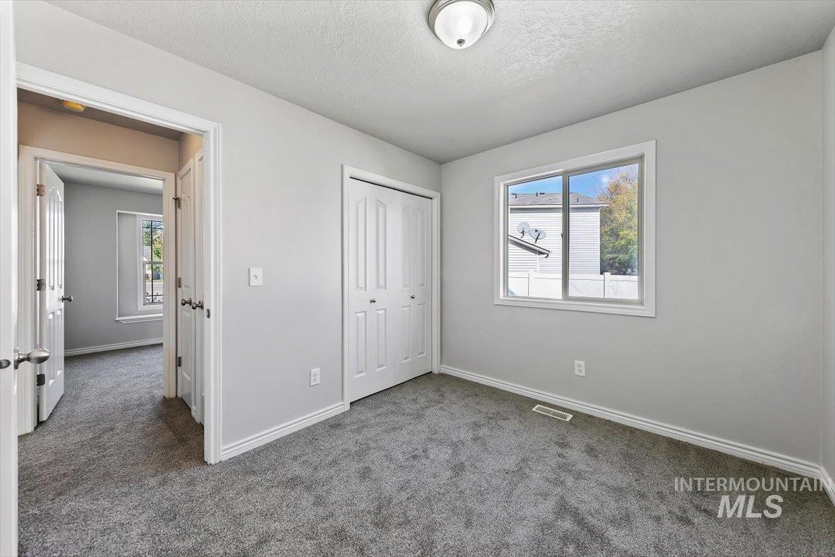 1229 W Aberdeen Ave, Nampa, Idaho 83686, 3 Bedrooms, 2 Bathrooms, Residential For Sale, Price $365,000,MLS 99004446
