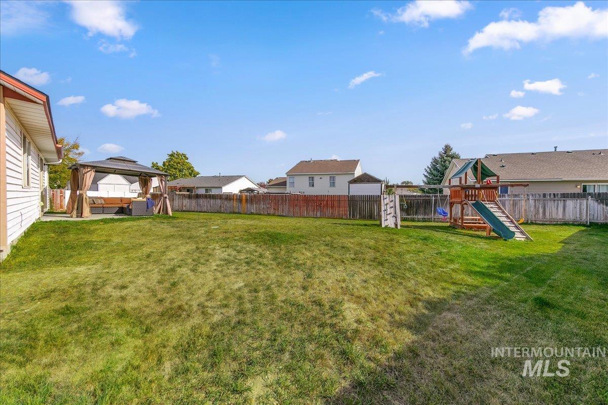 1229 W Aberdeen Ave, Nampa, Idaho 83686, 3 Bedrooms, 2 Bathrooms, Residential For Sale, Price $365,000,MLS 99004446