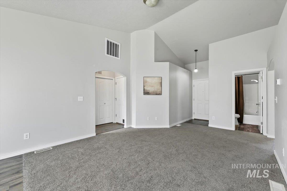 1229 W Aberdeen Ave, Nampa, Idaho 83686, 3 Bedrooms, 2 Bathrooms, Residential For Sale, Price $365,000,MLS 99004446