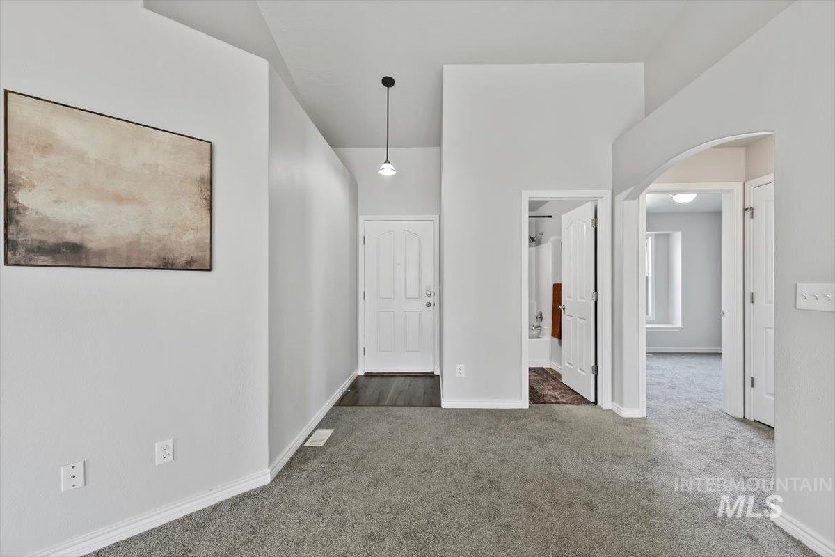 1229 W Aberdeen Ave, Nampa, Idaho 83686, 3 Bedrooms, 2 Bathrooms, Residential For Sale, Price $365,000,MLS 99004446
