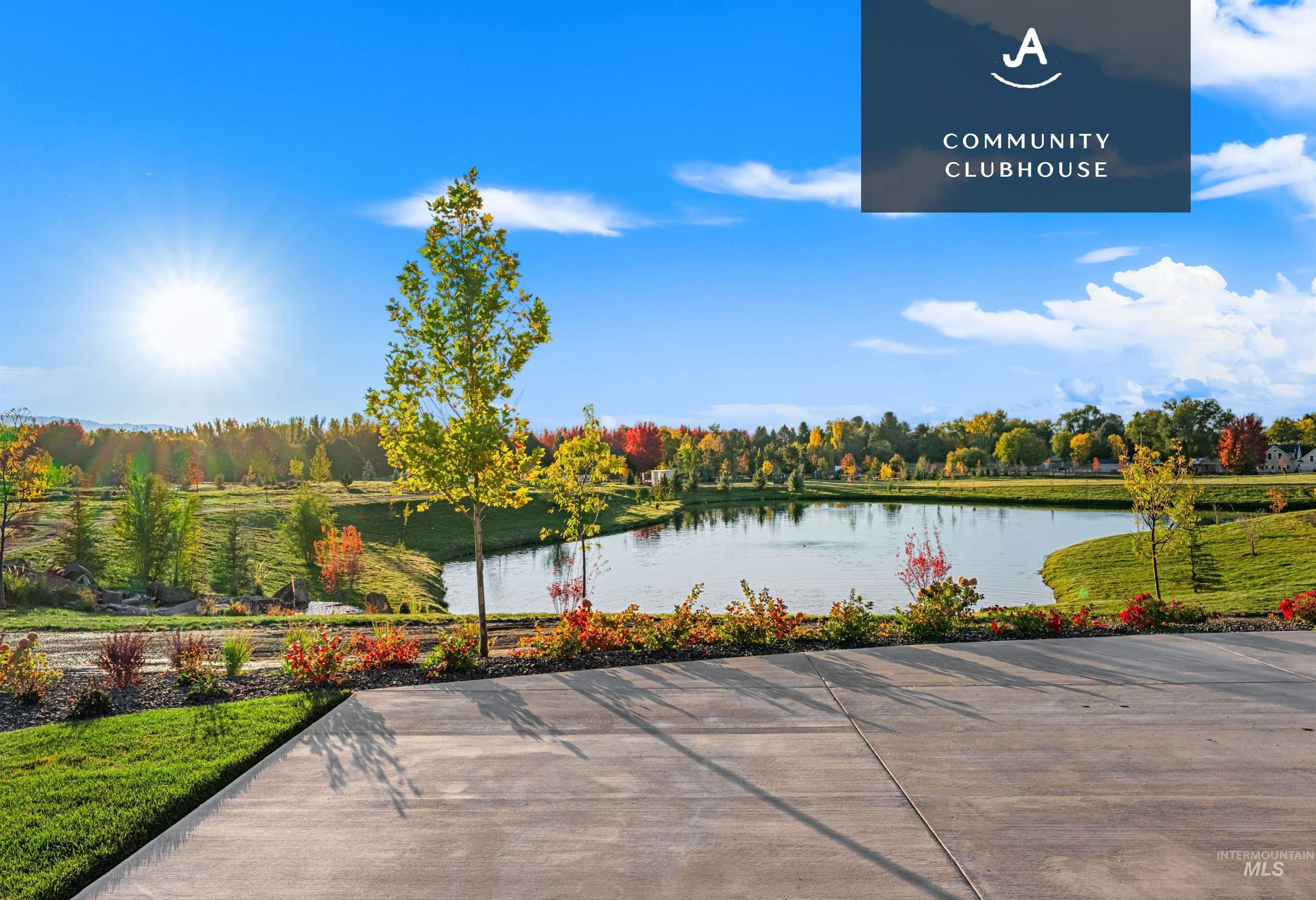 362 E Equine Lane, Eagle, Idaho 83616, Land For Sale, Price $1,995,000, 99004449