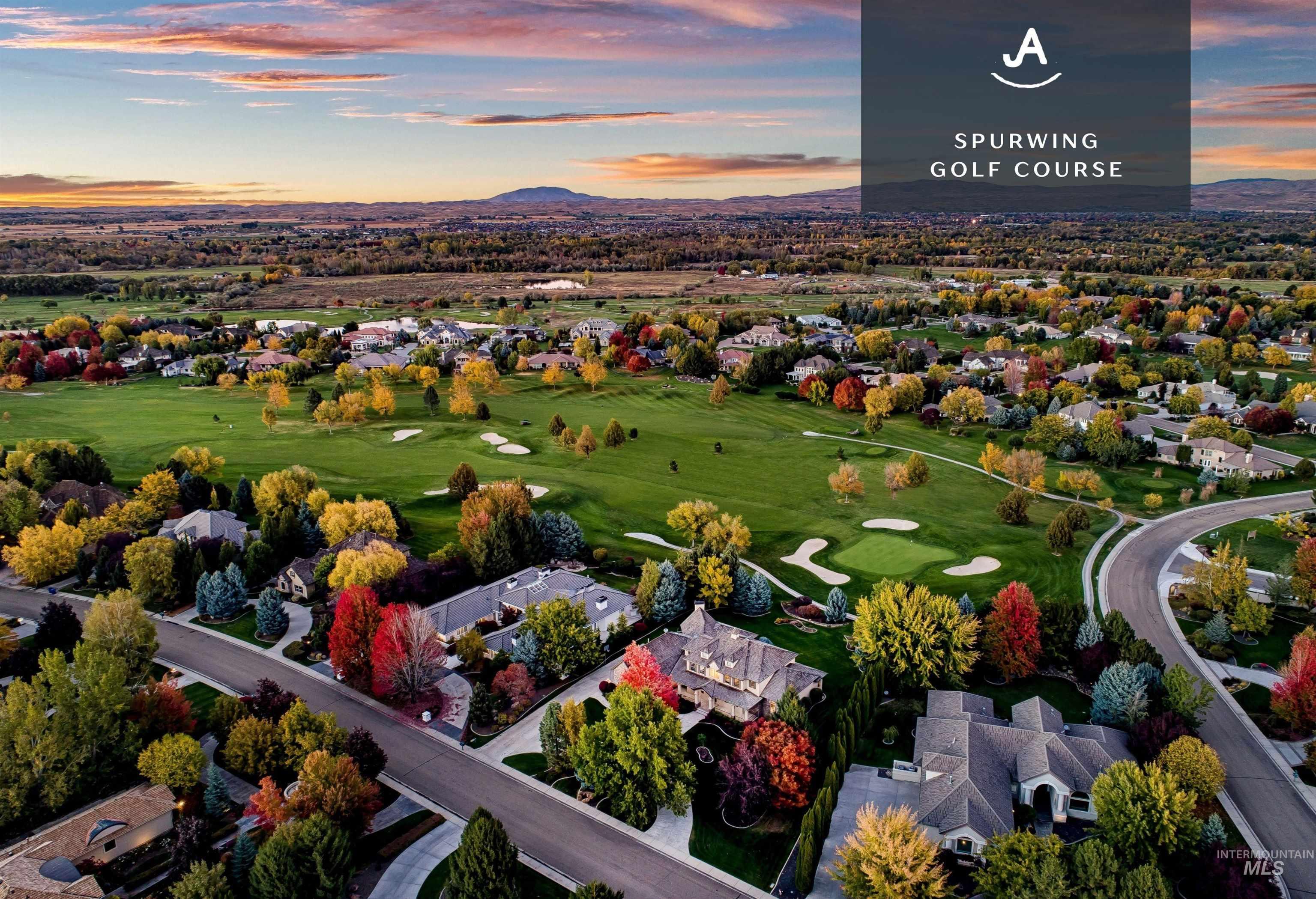 362 E Equine Lane, Eagle, Idaho 83616, Land For Sale, Price $1,995,000, 99004449