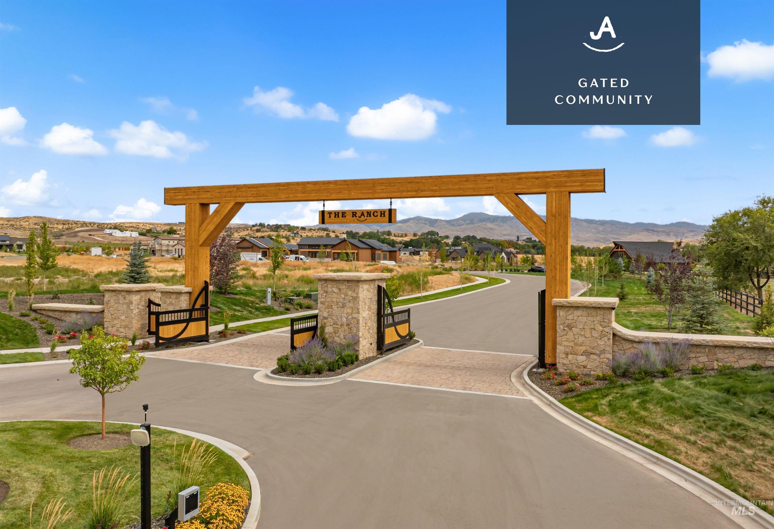 362 E Equine Lane, Eagle, Idaho 83616, Land For Sale, Price $1,995,000, 99004449
