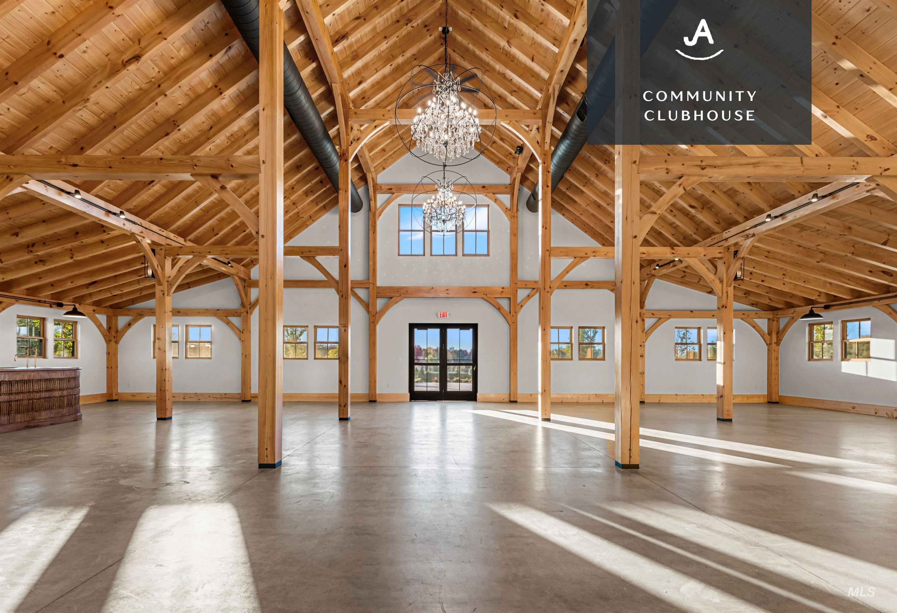 362 E Equine Lane, Eagle, Idaho 83616, Land For Sale, Price $1,995,000, 99004449