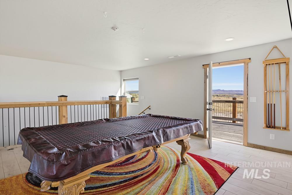 870 Desert Wind Rd, Boise, Idaho 83716, 3 Bedrooms, 2.5 Bathrooms, Residential For Sale, Price $899,900,MLS 99004450