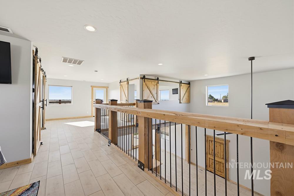 870 Desert Wind Rd, Boise, Idaho 83716, 3 Bedrooms, 2.5 Bathrooms, Residential For Sale, Price $899,900,MLS 99004450