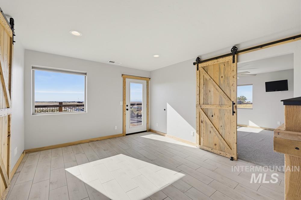 870 Desert Wind Rd, Boise, Idaho 83716, 3 Bedrooms, 2.5 Bathrooms, Residential For Sale, Price $899,900,MLS 99004450