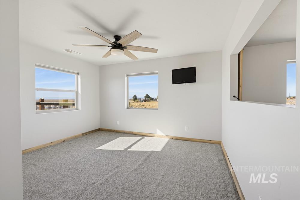 870 Desert Wind Rd, Boise, Idaho 83716, 3 Bedrooms, 2.5 Bathrooms, Residential For Sale, Price $899,900,MLS 99004450