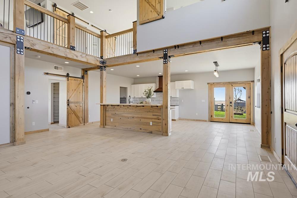 870 Desert Wind Rd, Boise, Idaho 83716, 3 Bedrooms, 2.5 Bathrooms, Residential For Sale, Price $899,900,MLS 99004450