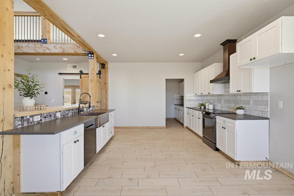 870 Desert Wind Rd, Boise, Idaho 83716, 3 Bedrooms, 2.5 Bathrooms, Residential For Sale, Price $899,900,MLS 99004450