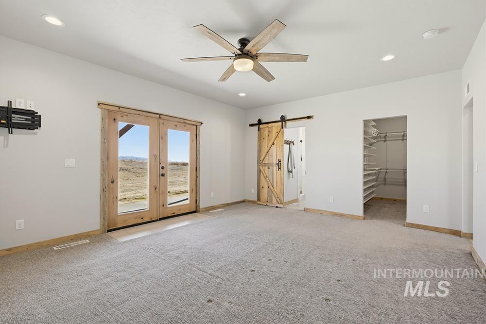 870 Desert Wind Rd, Boise, Idaho 83716, 3 Bedrooms, 2.5 Bathrooms, Residential For Sale, Price $899,900,MLS 99004450