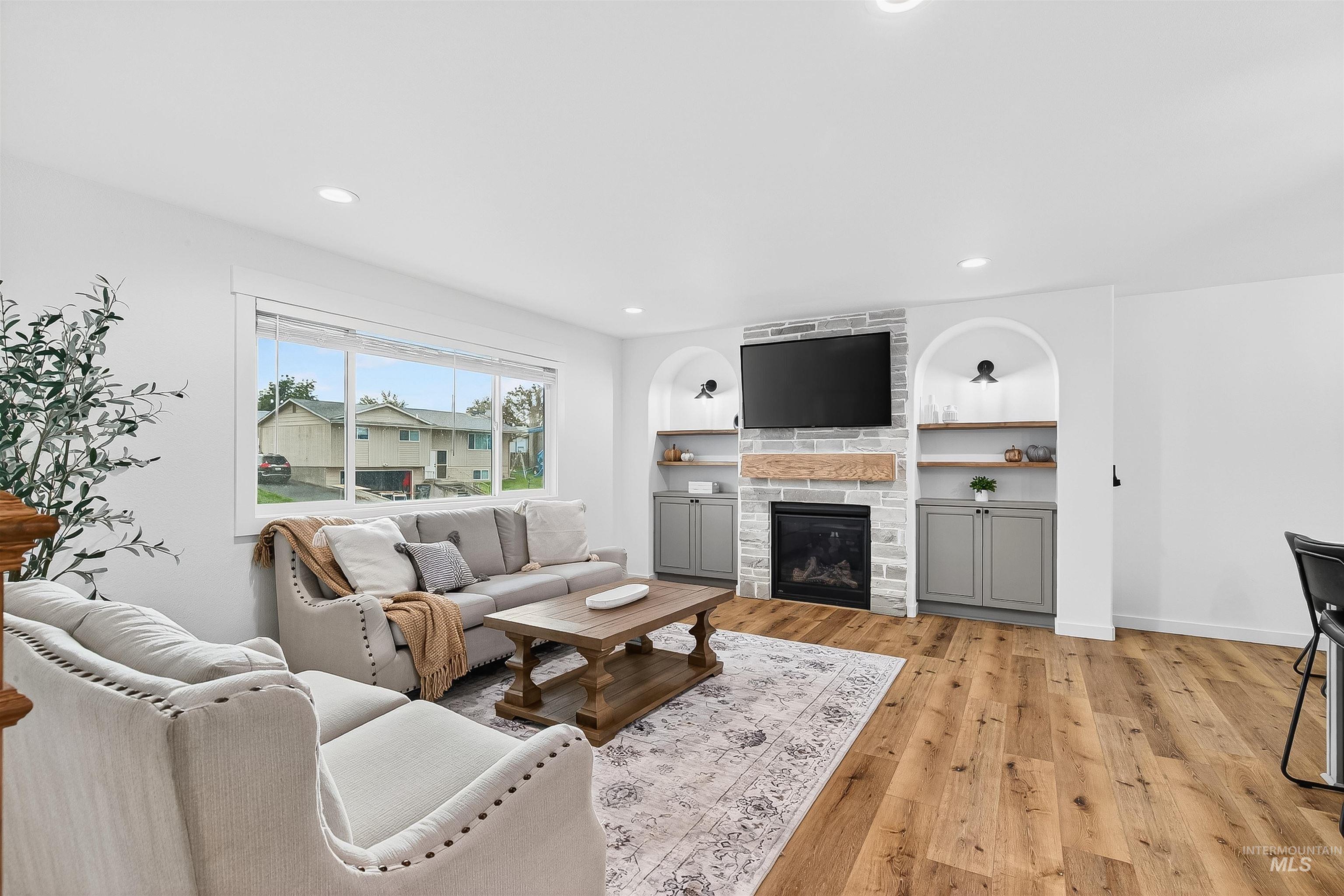Residential For Sale