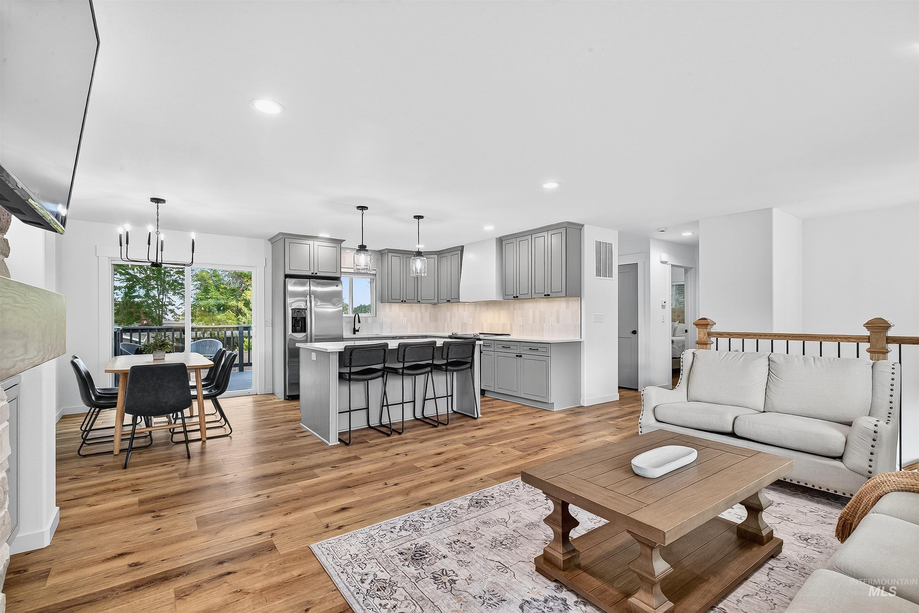 1715 Cedar Drive, Lewiston, Idaho 83501, 4 Bedrooms, 2 Bathrooms, Residential For Sale, Price $495,000,MLS 99004454