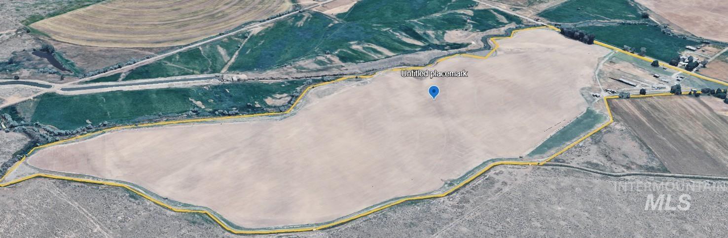 798 W 720 N, Shoshone, Idaho 83352, 6 Bedrooms, 2 Bathrooms, Farm & Ranch For Sale, Price $4,450,000,MLS 99004455
