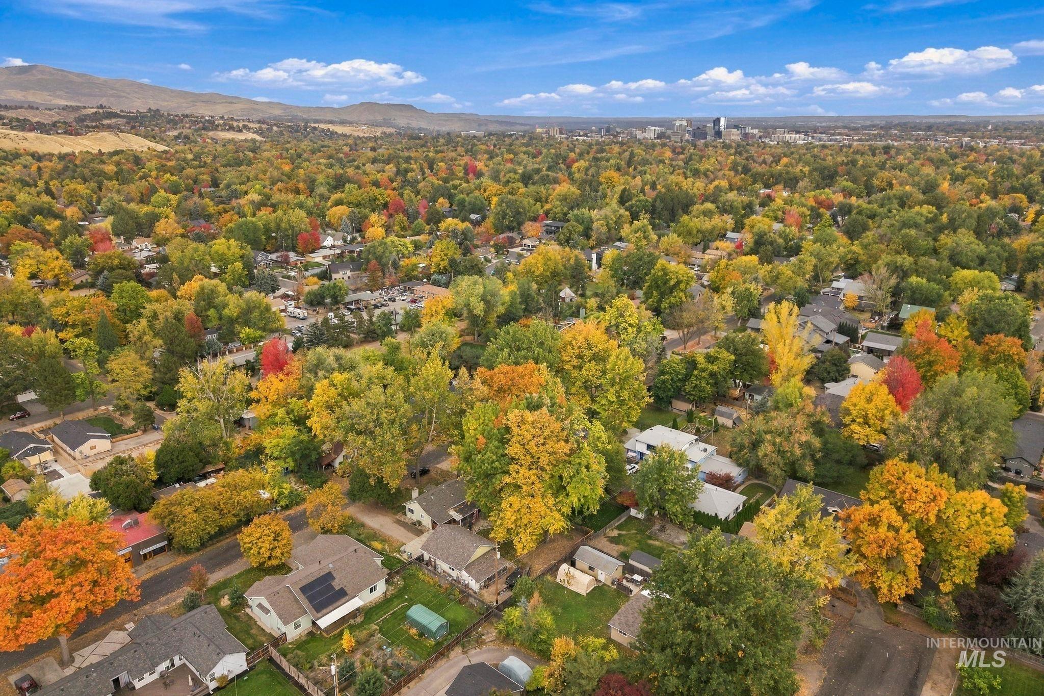 2213 N 26th St, Boise, Idaho 83702, 3 Bedrooms, 2 Bathrooms, Residential For Sale, Price $665,000,MLS 99004457