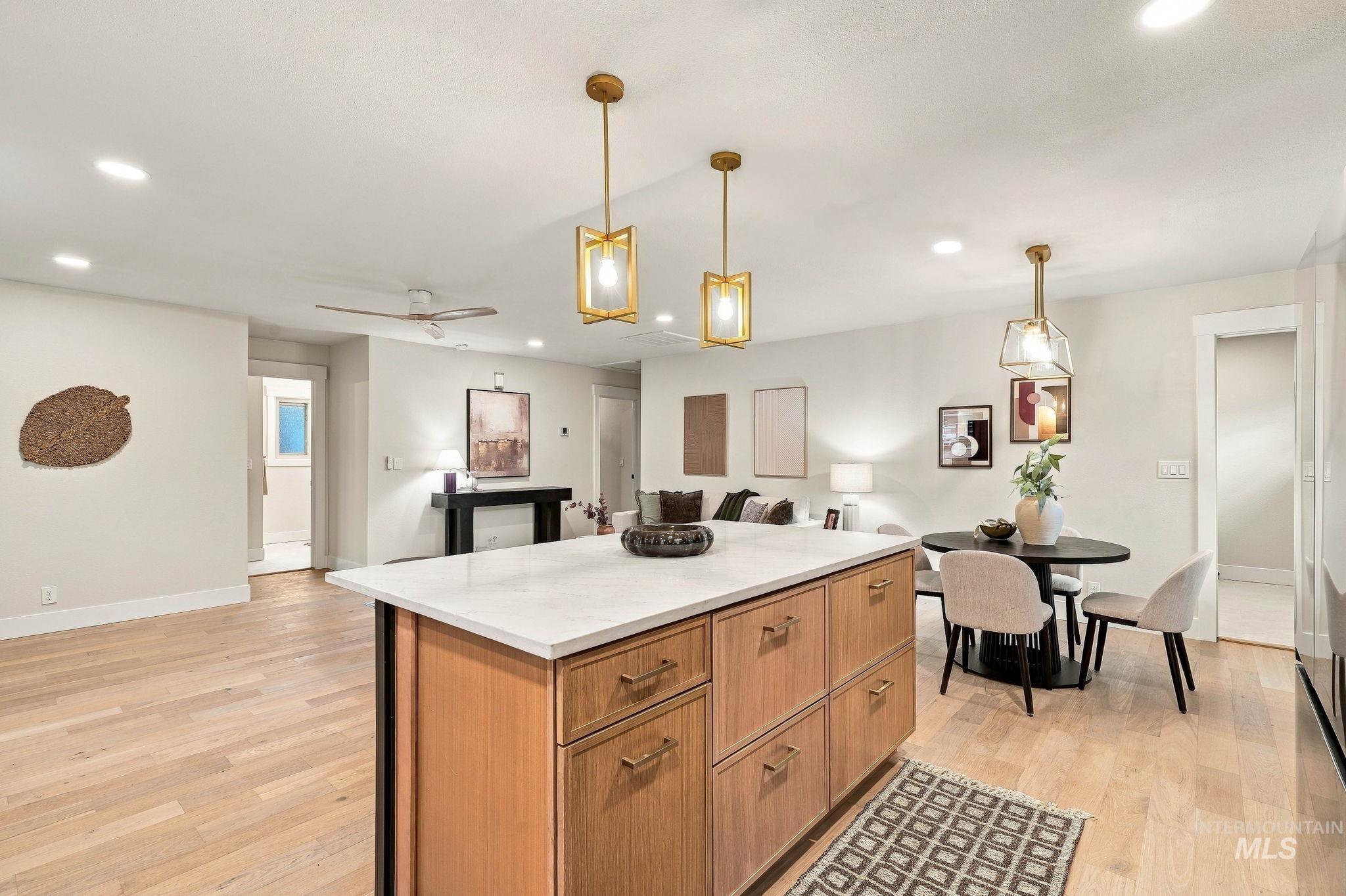 2213 N 26th St, Boise, Idaho 83702, 3 Bedrooms, 2 Bathrooms, Residential For Sale, Price $665,000,MLS 99004457