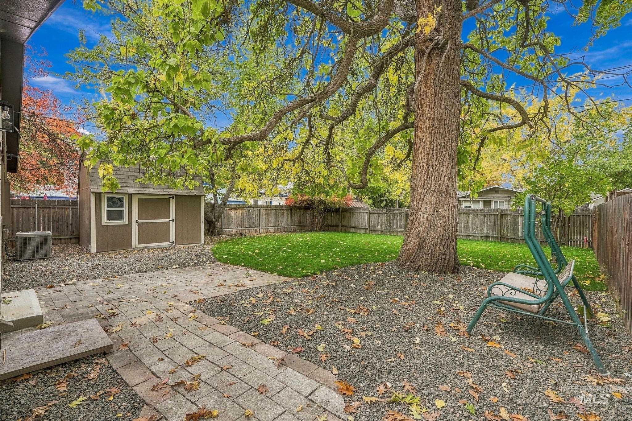 2213 N 26th St, Boise, Idaho 83702, 3 Bedrooms, 2 Bathrooms, Residential For Sale, Price $665,000,MLS 99004457