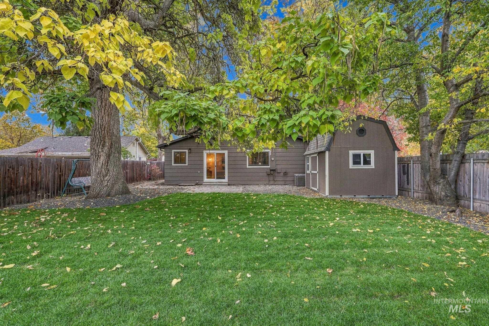 2213 N 26th St, Boise, Idaho 83702, 3 Bedrooms, 2 Bathrooms, Residential For Sale, Price $665,000,MLS 99004457