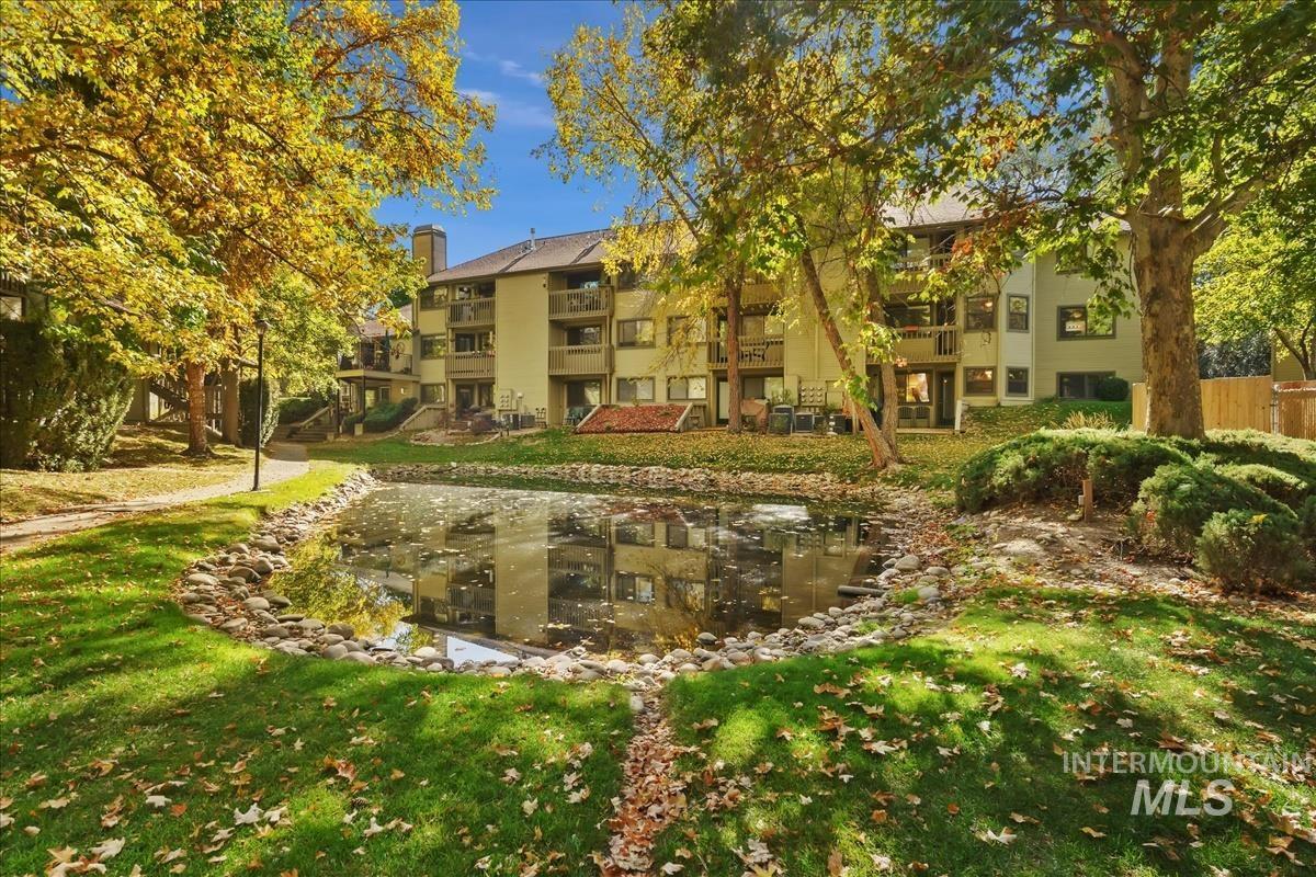 3719 S Gekeler Ln, Boise, Idaho 83706, 2 Bedrooms, 2 Bathrooms, Residential For Sale, Price $292,900,MLS 99004458