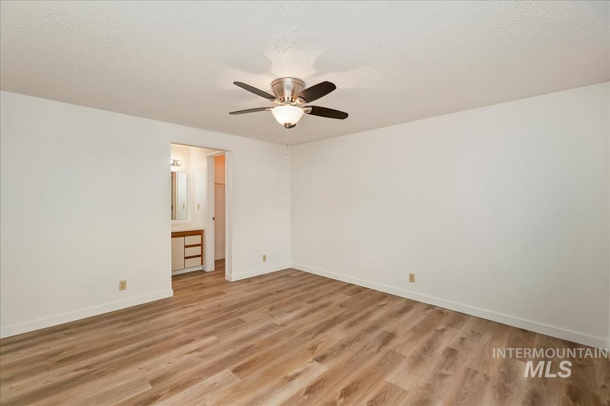 3719 S Gekeler Ln, Boise, Idaho 83706, 2 Bedrooms, 2 Bathrooms, Residential For Sale, Price $292,900,MLS 99004458