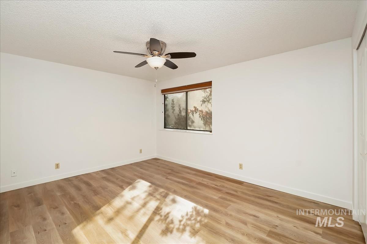 3719 S Gekeler Ln, Boise, Idaho 83706, 2 Bedrooms, 2 Bathrooms, Residential For Sale, Price $292,900,MLS 99004458