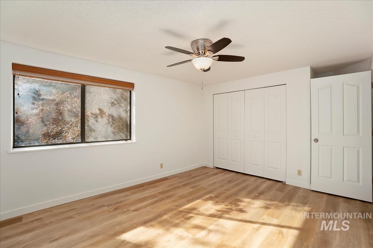 3719 S Gekeler Ln, Boise, Idaho 83706, 2 Bedrooms, 2 Bathrooms, Residential For Sale, Price $292,900,MLS 99004458