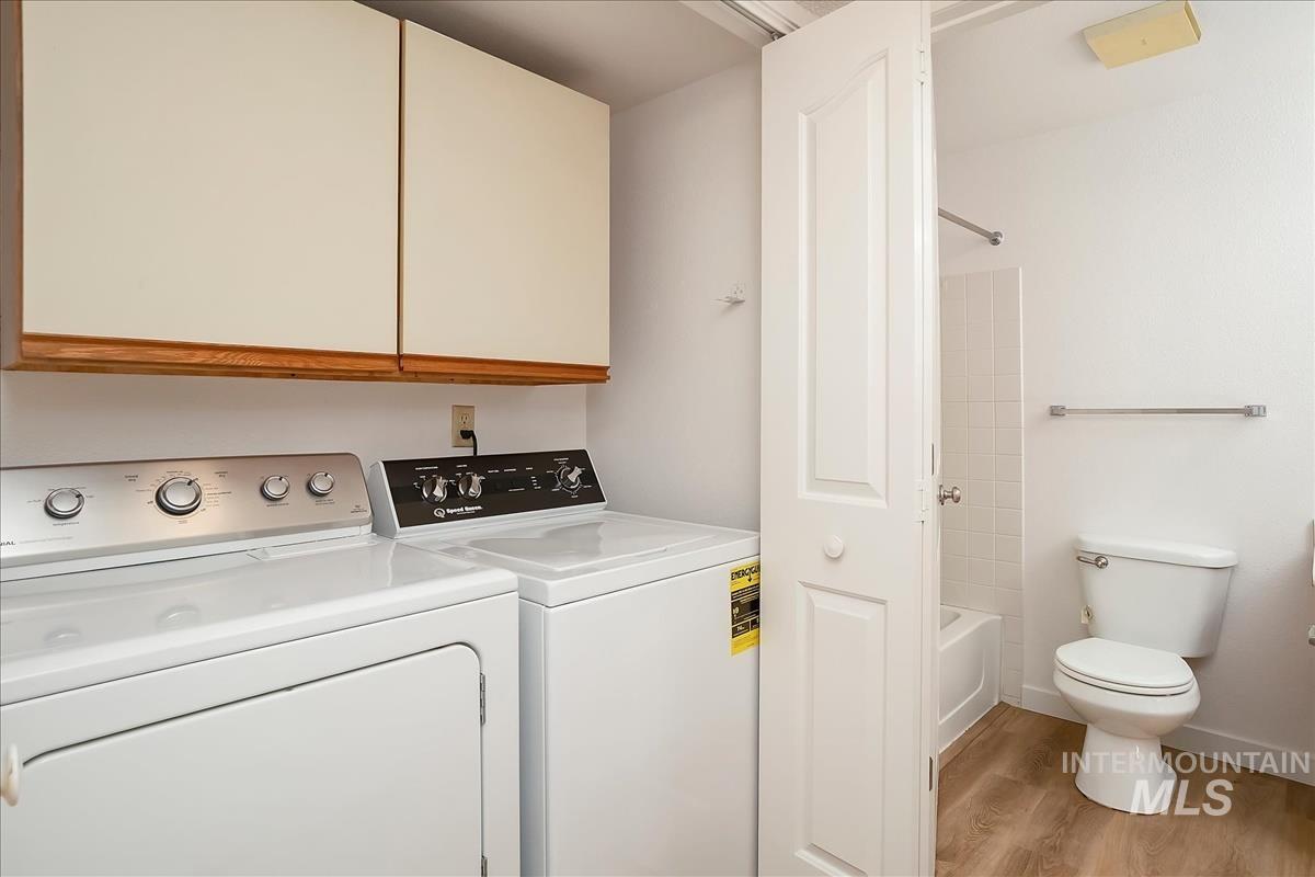 3719 S Gekeler Ln, Boise, Idaho 83706, 2 Bedrooms, 2 Bathrooms, Residential For Sale, Price $292,900,MLS 99004458