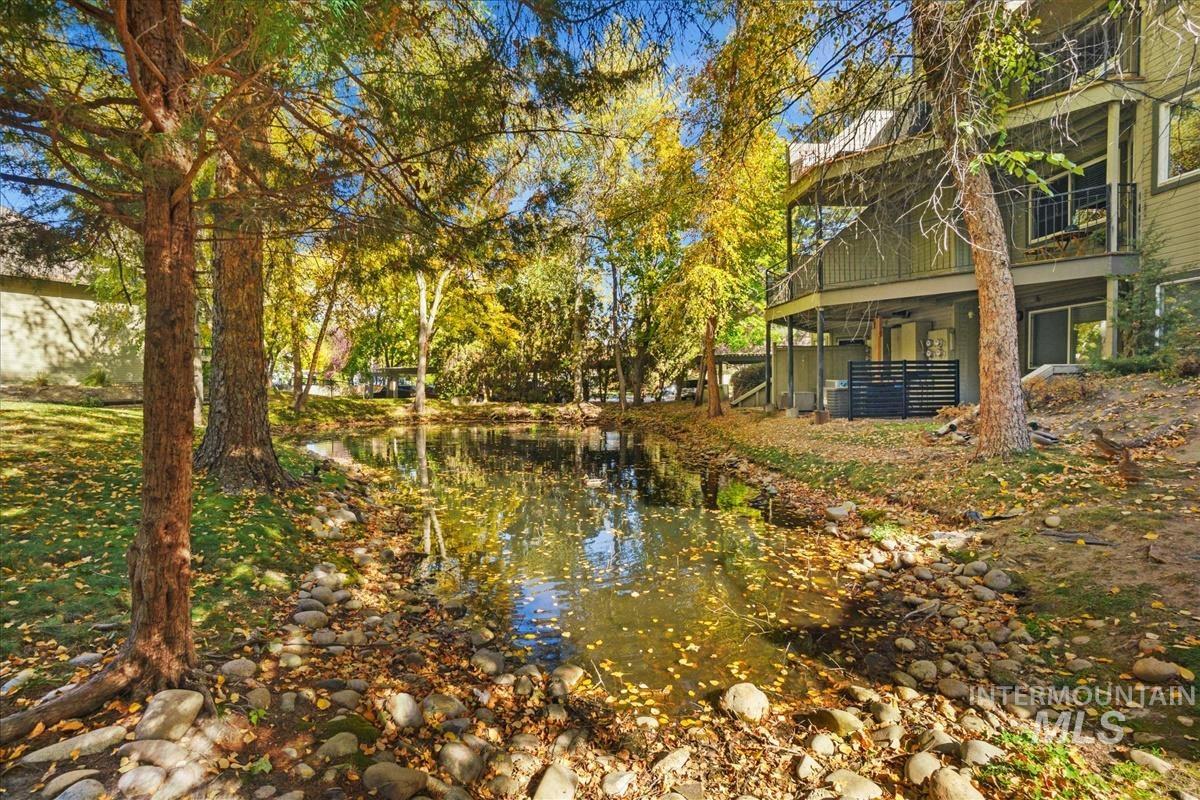 3719 S Gekeler Ln, Boise, Idaho 83706, 2 Bedrooms, 2 Bathrooms, Residential For Sale, Price $292,900,MLS 99004458