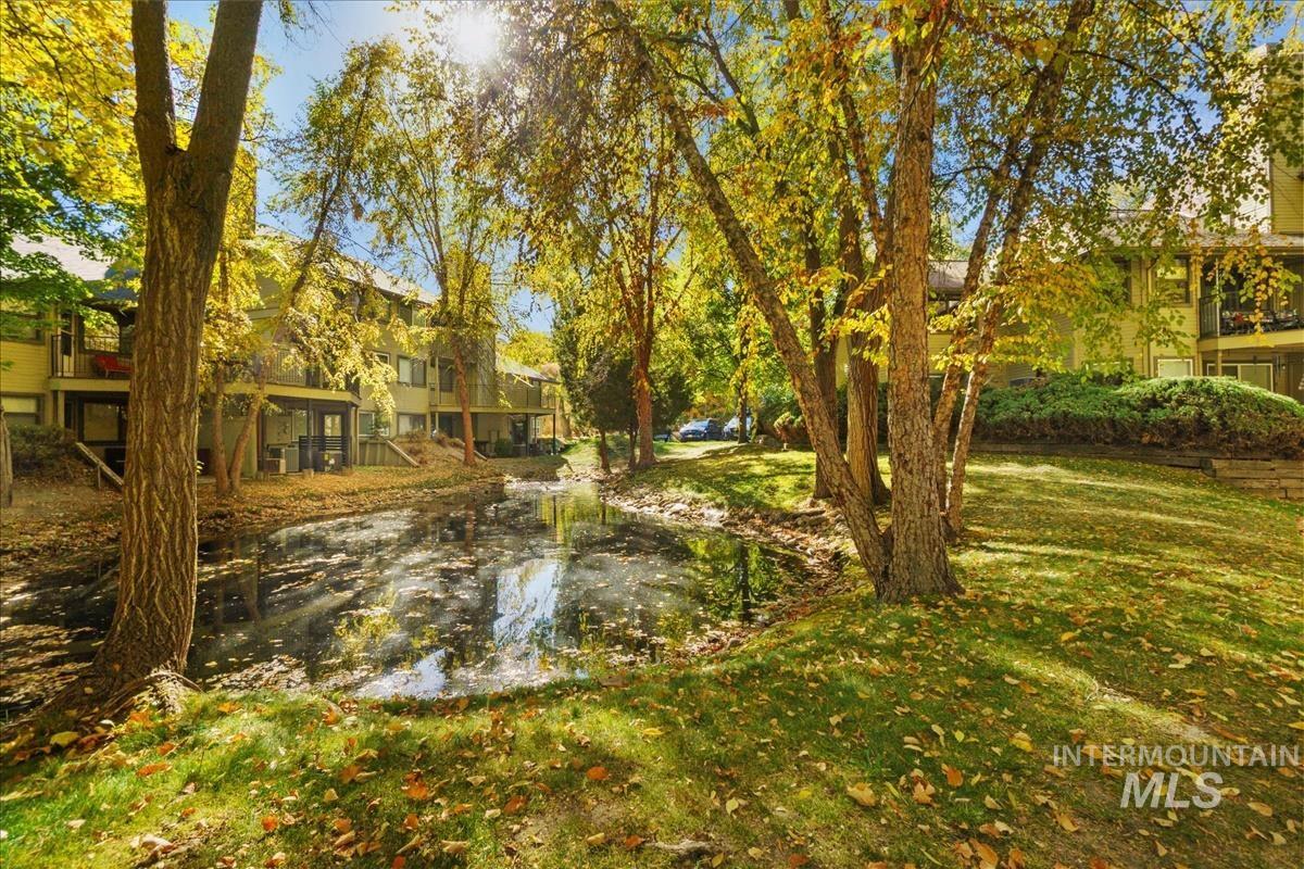 3719 S Gekeler Ln, Boise, Idaho 83706, 2 Bedrooms, 2 Bathrooms, Residential For Sale, Price $292,900,MLS 99004458