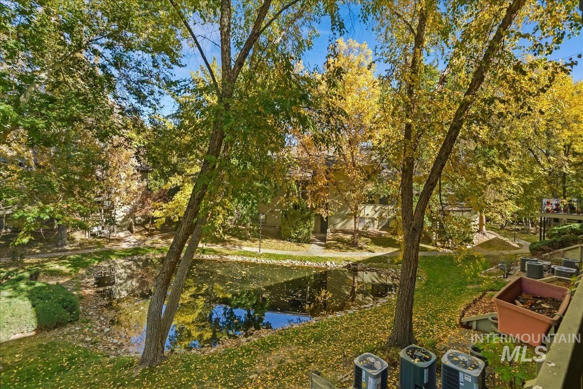 3719 S Gekeler Ln, Boise, Idaho 83706, 2 Bedrooms, 2 Bathrooms, Residential For Sale, Price $292,900,MLS 99004458