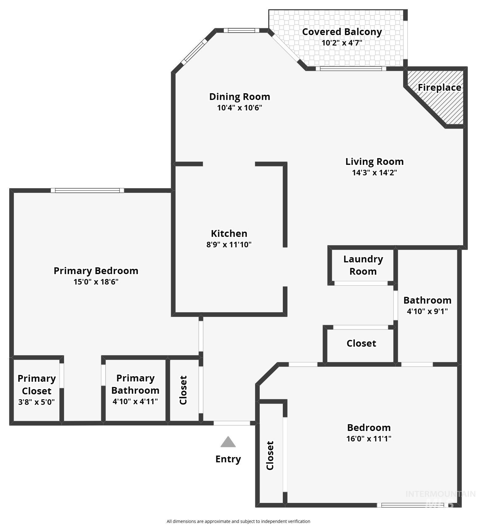 3719 S Gekeler Ln, Boise, Idaho 83706, 2 Bedrooms, 2 Bathrooms, Residential For Sale, Price $292,900,MLS 99004458