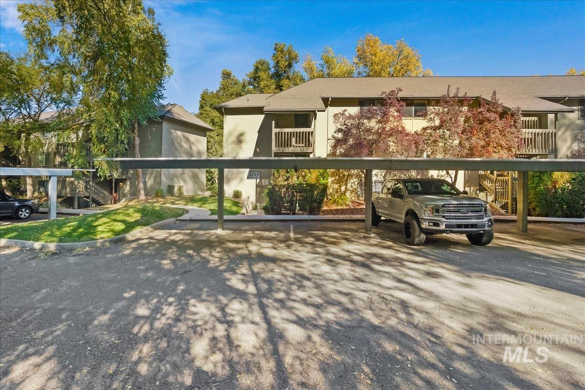 3719 S Gekeler Ln, Boise, Idaho 83706, 2 Bedrooms, 2 Bathrooms, Residential For Sale, Price $292,900,MLS 99004458