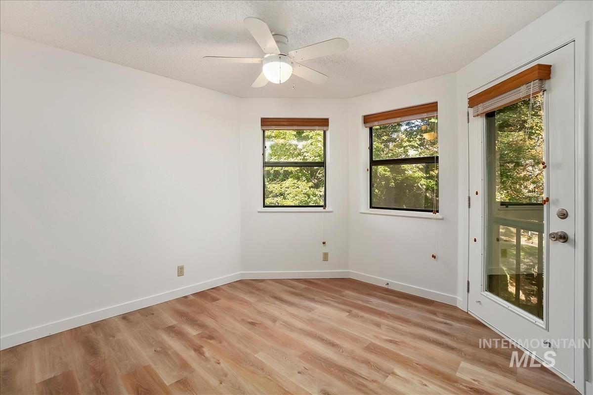 3719 S Gekeler Ln, Boise, Idaho 83706, 2 Bedrooms, 2 Bathrooms, Residential For Sale, Price $292,900,MLS 99004458