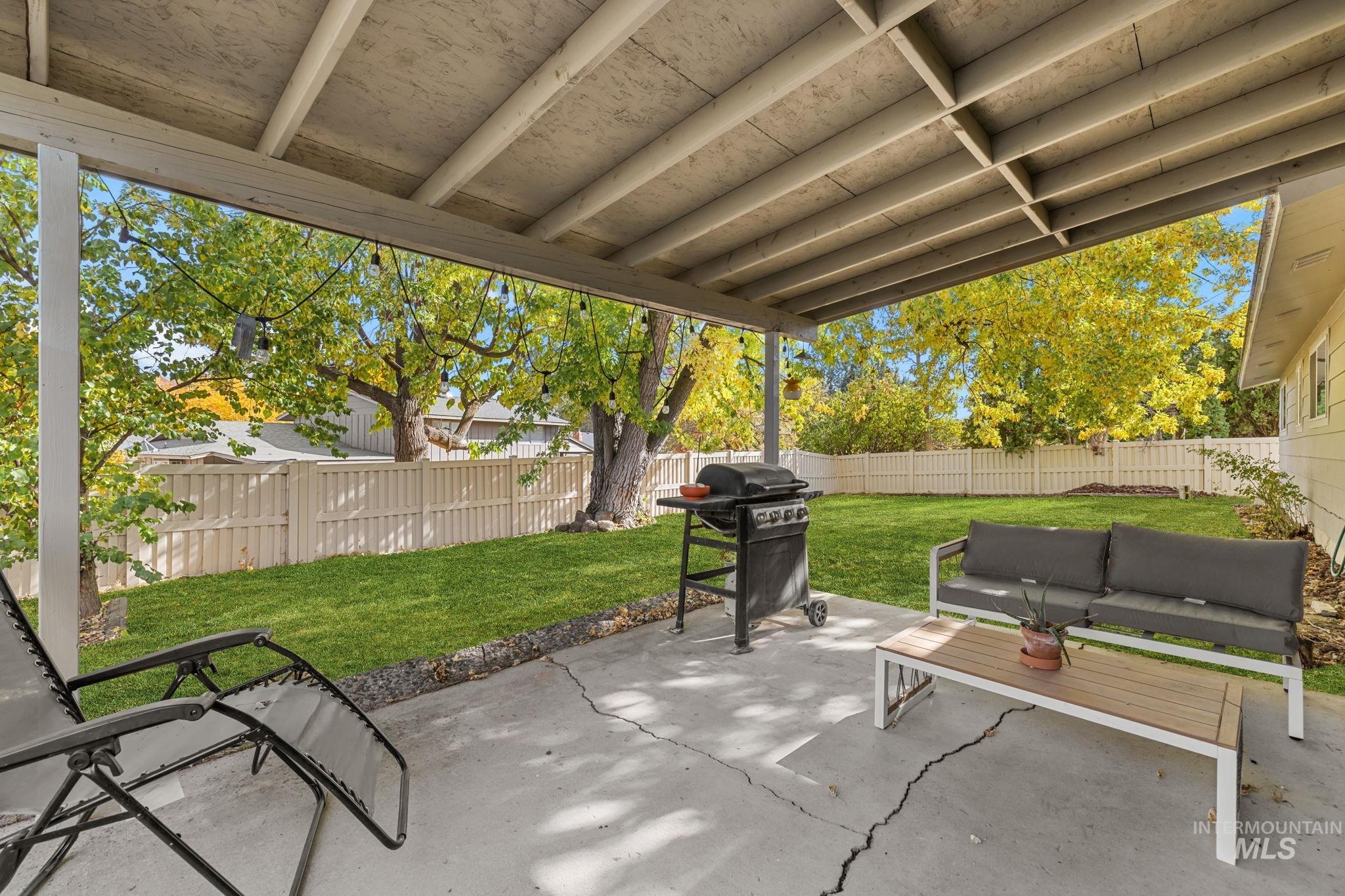 5406 N Mitchell St, Boise, Idaho 83704, 4 Bedrooms, 2 Bathrooms, Residential For Sale, Price $499,000,MLS 99004459