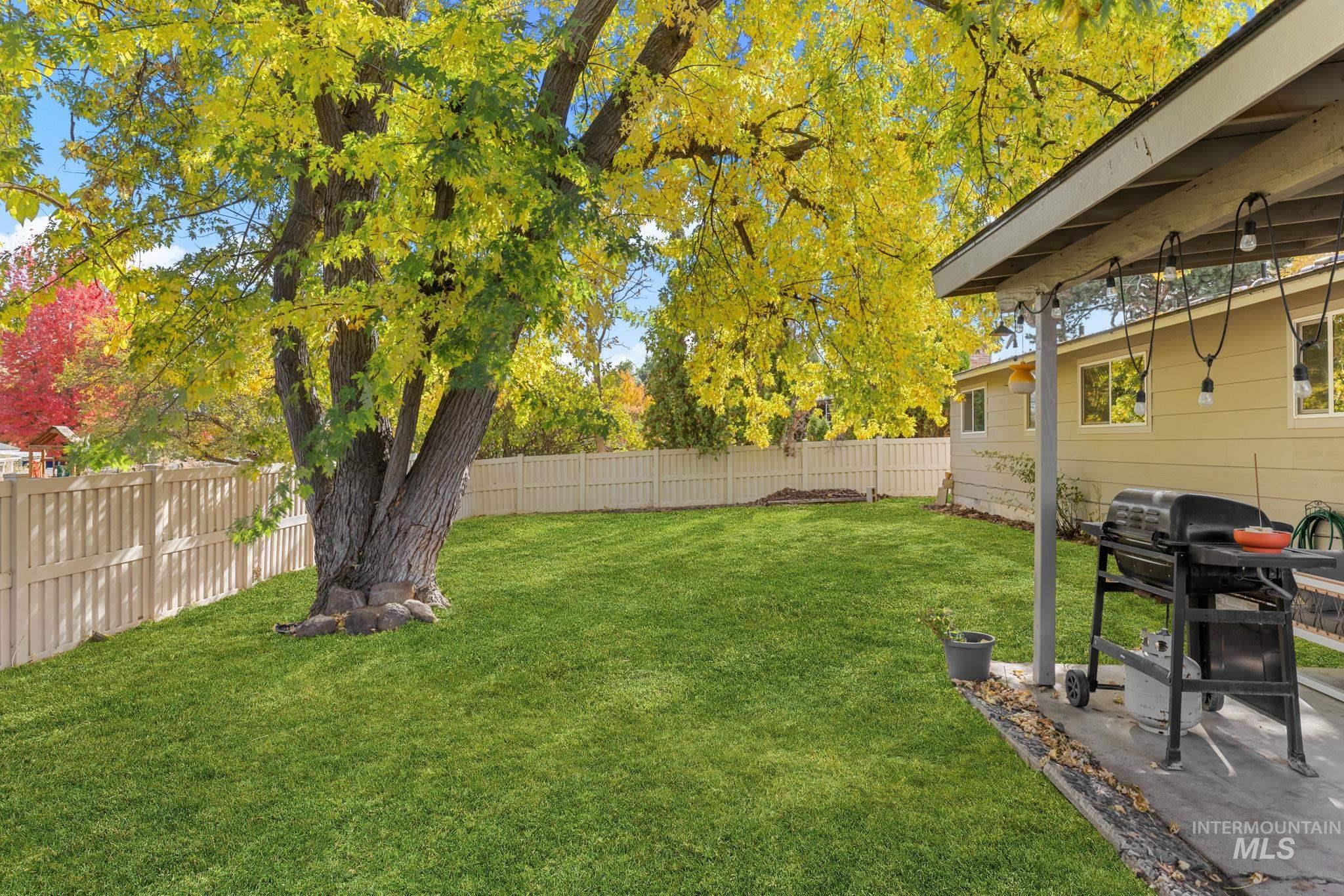 5406 N Mitchell St, Boise, Idaho 83704, 4 Bedrooms, 2 Bathrooms, Residential For Sale, Price $499,000,MLS 99004459