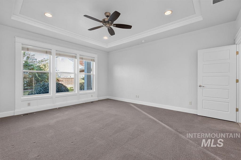 5149 N Clooney Ave., Meridian, Idaho 83646, 3 Bedrooms, 2.5 Bathrooms, Residential For Sale, Price $728,000,MLS 99004462