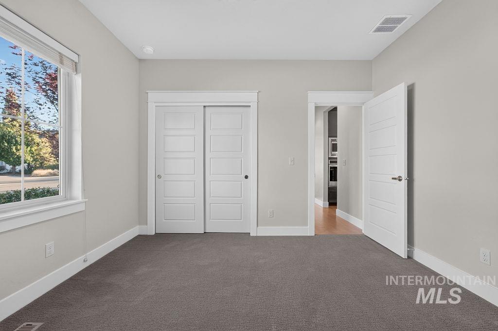 5149 N Clooney Ave., Meridian, Idaho 83646, 3 Bedrooms, 2.5 Bathrooms, Residential For Sale, Price $728,000,MLS 99004462