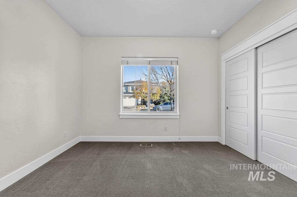 5149 N Clooney Ave., Meridian, Idaho 83646, 3 Bedrooms, 2.5 Bathrooms, Residential For Sale, Price $728,000,MLS 99004462