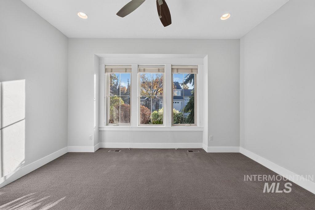 5149 N Clooney Ave., Meridian, Idaho 83646, 3 Bedrooms, 2.5 Bathrooms, Residential For Sale, Price $728,000,MLS 99004462