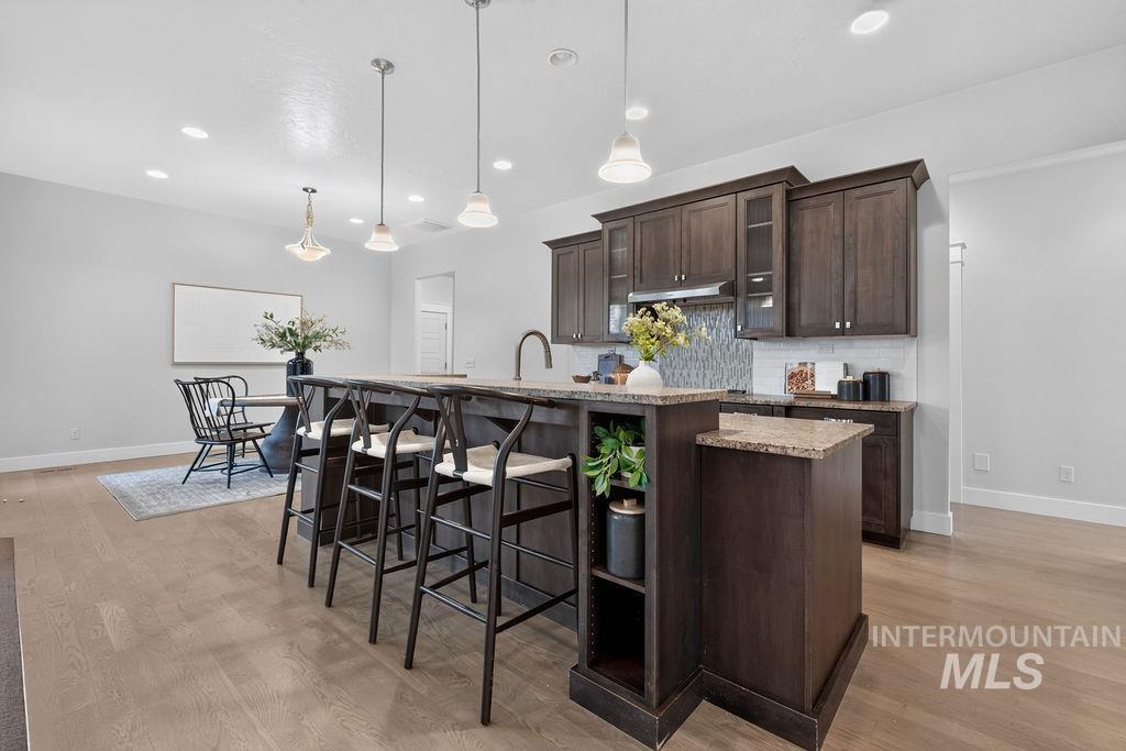 5149 N Clooney Ave., Meridian, Idaho 83646, 3 Bedrooms, 2.5 Bathrooms, Residential For Sale, Price $728,000,MLS 99004462