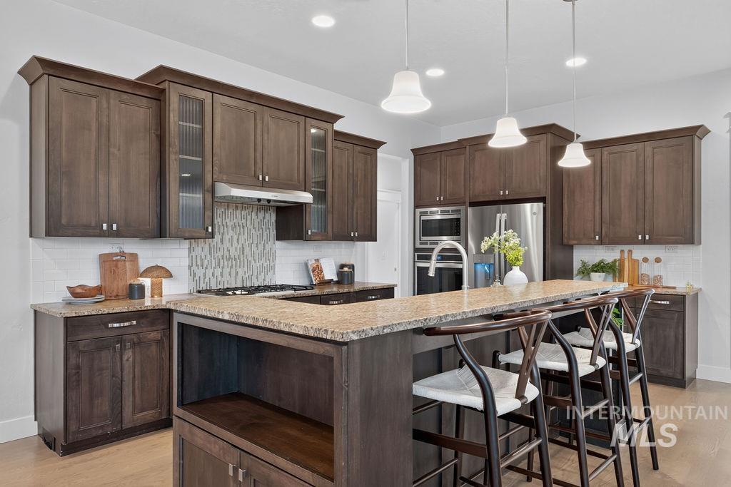 5149 N Clooney Ave., Meridian, Idaho 83646, 3 Bedrooms, 2.5 Bathrooms, Residential For Sale, Price $728,000,MLS 99004462
