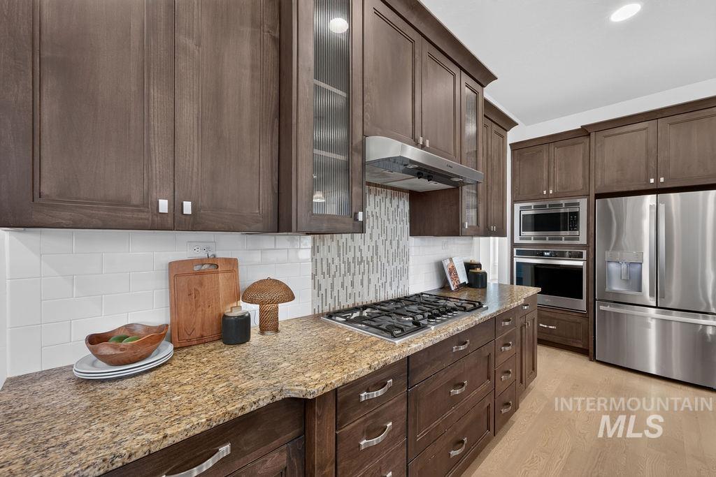5149 N Clooney Ave., Meridian, Idaho 83646, 3 Bedrooms, 2.5 Bathrooms, Residential For Sale, Price $728,000,MLS 99004462